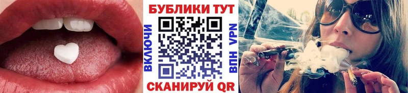 цены   Берёзовский  ЭКСТАЗИ Philipp Plein 