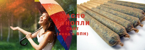 крисы Алексин