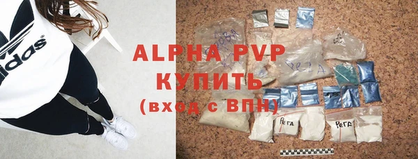 крисы Алексин