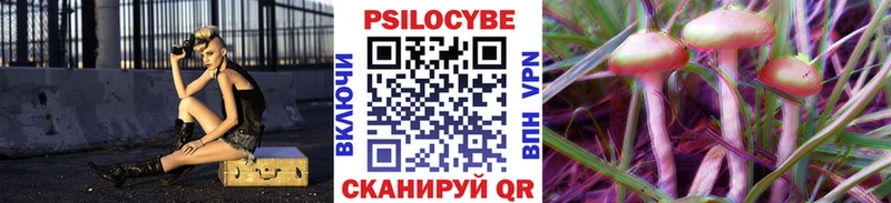 Псилоцибиновые грибы прущие грибы  купить закладку  Берёзовский 