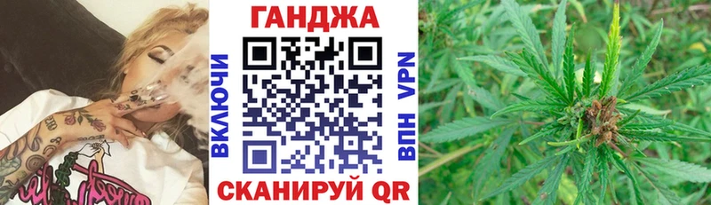 это наркотические препараты  Берёзовский  OMG рабочий сайт  МАРИХУАНА AK-47  магазин продажи  